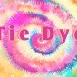 banner blog tie dye